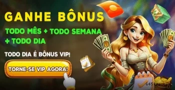 Processo de Download do App 6450 - Passo a Passo Simples