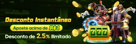 Processo de Download do App 6450 - Passo a Passo Simples