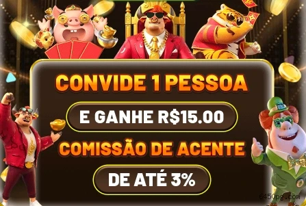 6450 App - Aplicativo Oficial para Android e iOS