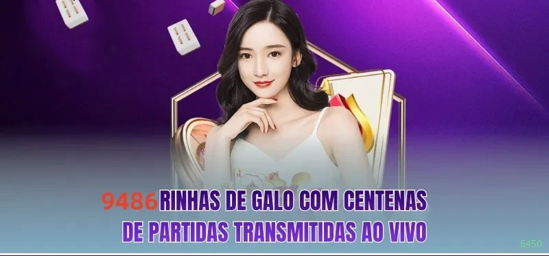 6450 App - Aplicativo Oficial para Android e iOS