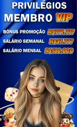 Interface do Aplicativo 6450 - Design Premium e Intuitivo