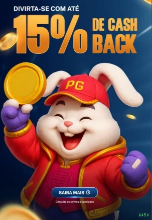 Bônus Exclusivos 6450 - Promoções Generosas e Ofertas VIP