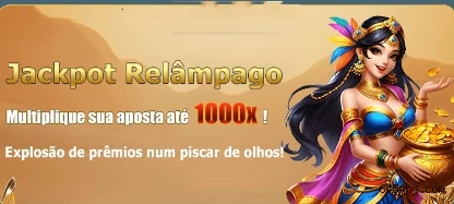 Programa VIP e Benefícios Exclusivos