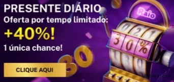 Jogos de Cassino ao Vivo