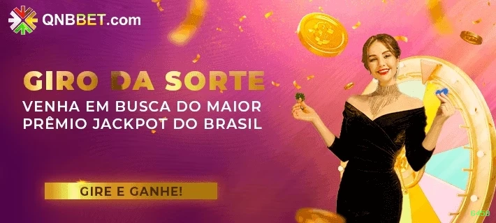 Crash Games 6450 - Multiplicadores até 1000x e Ganhos Rápidos