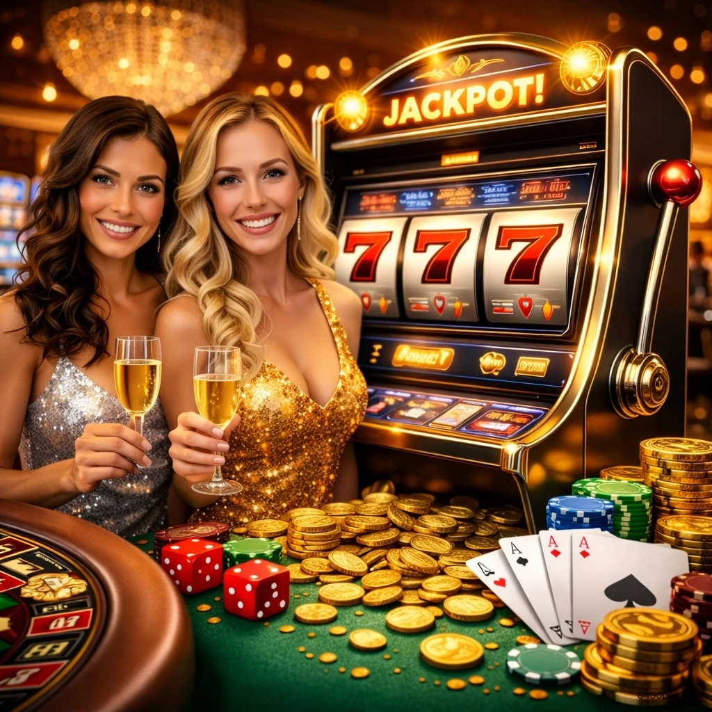 Como Funciona o Crash - Multiplicador Crescente e Cash Out