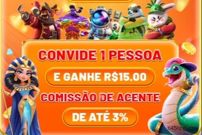 Apostas Esportivas 6450 - Cobertura Completa dos Esportes Brasileiros