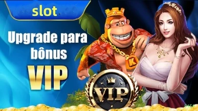 6450 - Plataforma Líder de Apostas Online no Brasil com Jogos Exclusivos