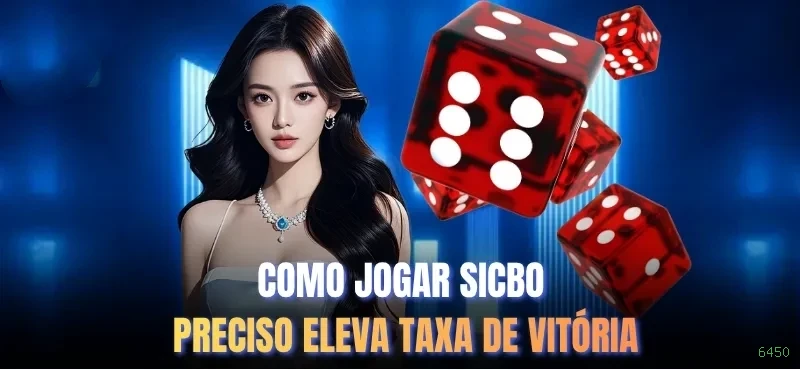 Sistema VIP Premium e Segurança Máxima - Bônus Exclusivos e Benefícios