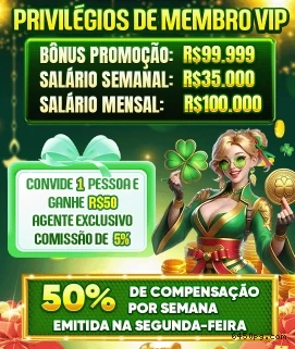 Jogos de Cassino 6450 - Variedade Incrível com Grandes Prêmios