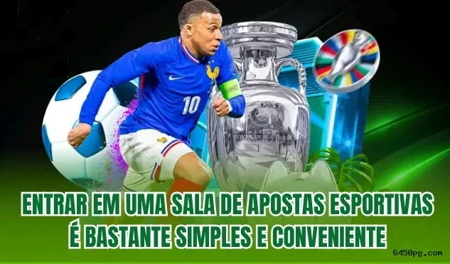 Coleção Premium de Slots 6450 - NetEnt, Pragmatic Play, Evolution