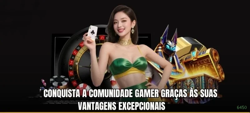 Coleção Premium de Slots 6450 - NetEnt, Pragmatic Play, Evolution