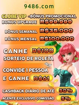 Jogos de Mesa Premium 6450 - Blackjack, Roleta, Baccarat