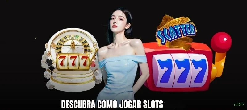 Cassino ao Vivo 6450 - Dealers Brasileiros Profissionais