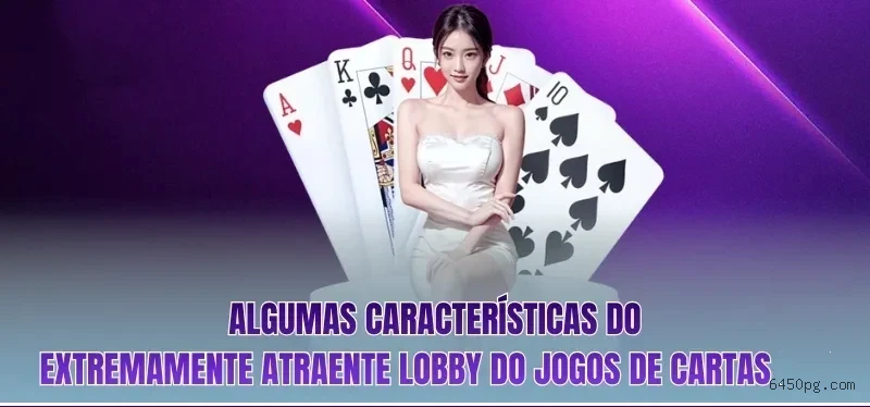 Cassino ao Vivo 6450 - Dealers Brasileiros Profissionais