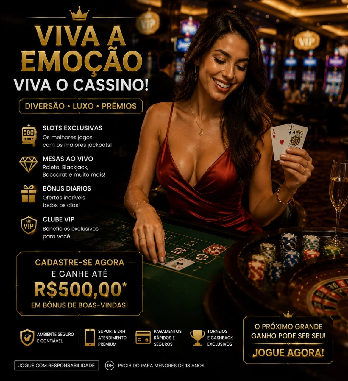 Sistema de Segurança Avançado 6450 - Criptografia e Proteção